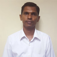 H.P.U.N.Deshapriya