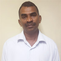 H.U.I.Udayakumara