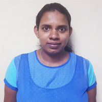 J.P.C.Supunsala