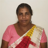 K.Srimathi