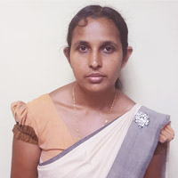 K.V.N.Suranji