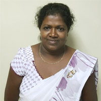 L.G.Karunawathi