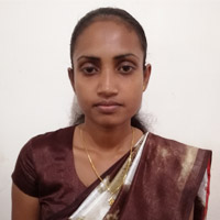 M.G.S.Sandamali