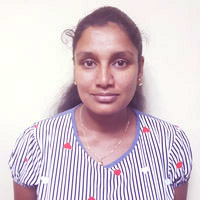 T.P.Vijenayaka