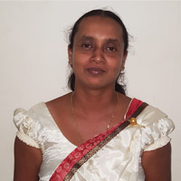 V.G.S.Damayanthi