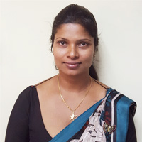 R.N.D.Amarasinghe