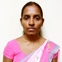 S.K.Dahanayaka