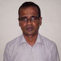 H.S.Priyantha