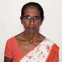 J.A.Ranjani
