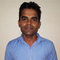 K.L.P.Manjula