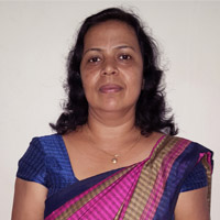 A.G.D.Champika