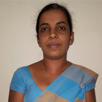 E.A.I.Kumari