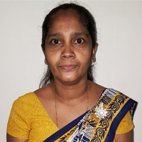 J.P.Damayanthi