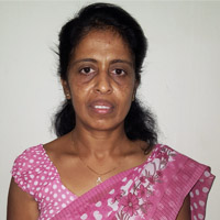 P.W.Priyantha