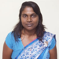 W.H.W.Deepani