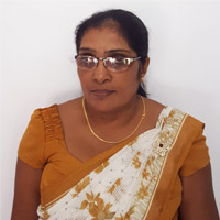 A.W.S.Lalanawathi