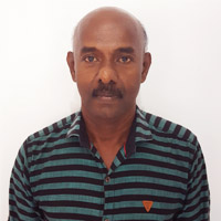 D.K.Jayasingha