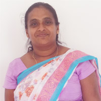 G.G.Lalitha