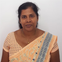K.Deerasingha