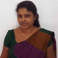 L.R.Atapaththu