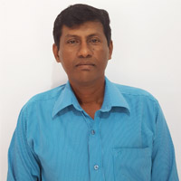 N.Thilakarathna