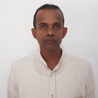 P.Siriwardhana