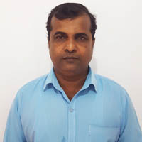S.Dahanayaka