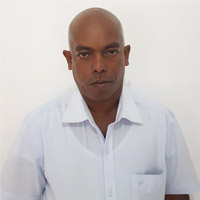 T.G.Gamini