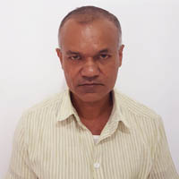 U.N.Jayawardhana