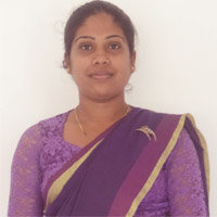 U.W.A.Iresha Kumari