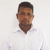 D.Liyanage