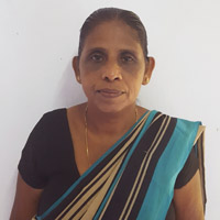 D.Somalatha