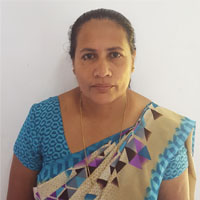 G.H.Chandralatha