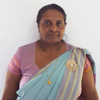 G.H.Kumari