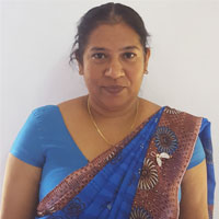 J.J.Abewardhana