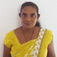 K.H.Shanthi
