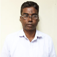 L.D.Sumanarathna