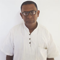 L.J.Jayasingha