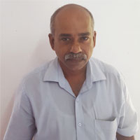 M.Pushpakumara