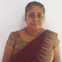 S.G.Athapaththu