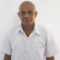 V.Nakandala