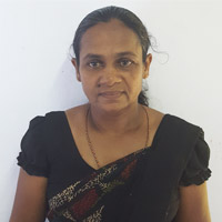W.J.K.A.Indrani