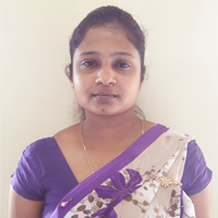 D.M.L.Disanayaka