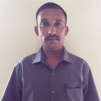 G.H.L.Sanjeewa