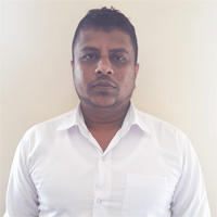 H.A.K.I.G.Kapila