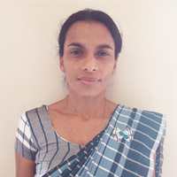 J.D.Samantha