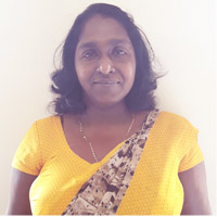 K.A.Ramya