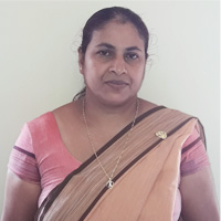 M.S.Hemalatha