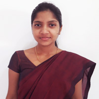 V.H.Madhushika