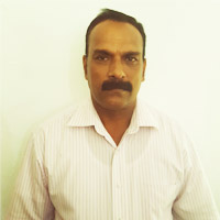 A.Hemantha
